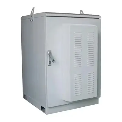 Myanmar energy storage for resilience