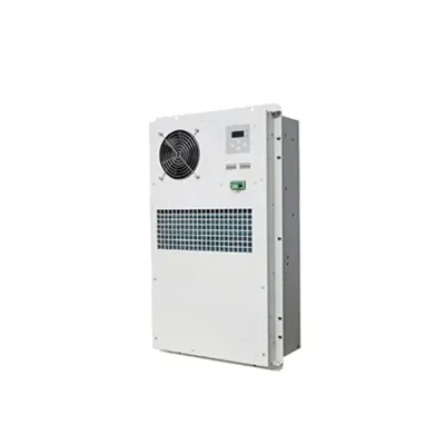 Photovoltaic energy storage is vigorously promoted