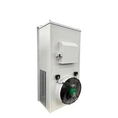 Solar energy storage cabinet freight rates
