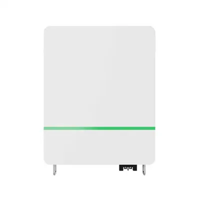Battery Energy Storage Control