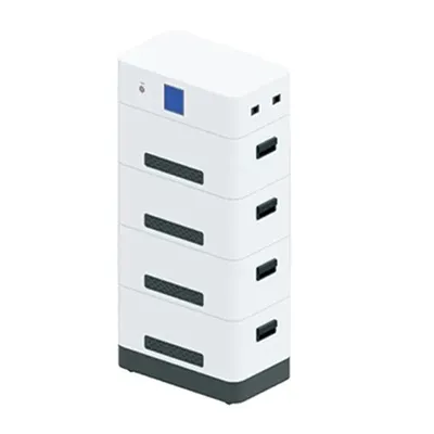 What does the energy storage architecture cost include 