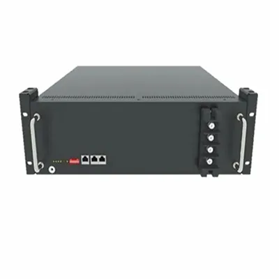 Market price of solar energy storage cabinet dc lighting for catering industry