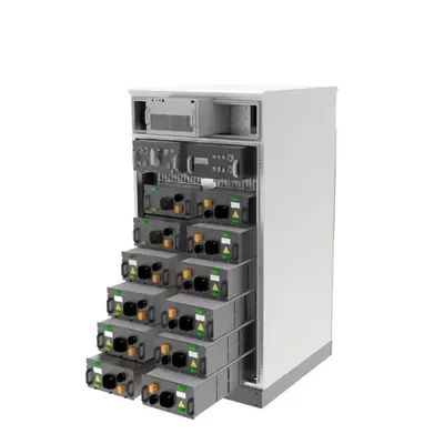 How much does Tokyo s energy storage photovoltaic cost