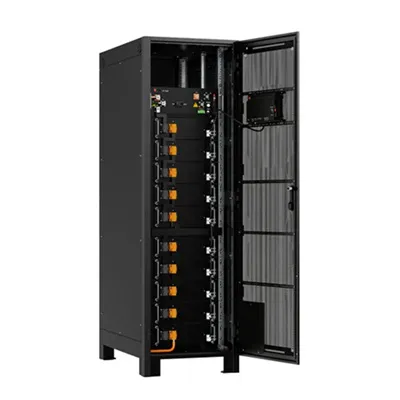 How much does flywheel energy storage interval cost
