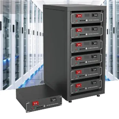 Kenya energy storage power supplier