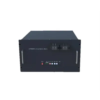 Outdoor telecom cabinet bidding and procurement product specifications