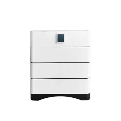 Which photovoltaic cabinetized low-voltage product is more environmentally friendly 