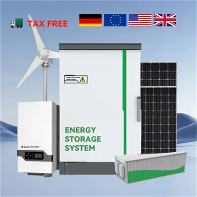 Cost of distributed solar energy storage cabinet system in osaka japan
