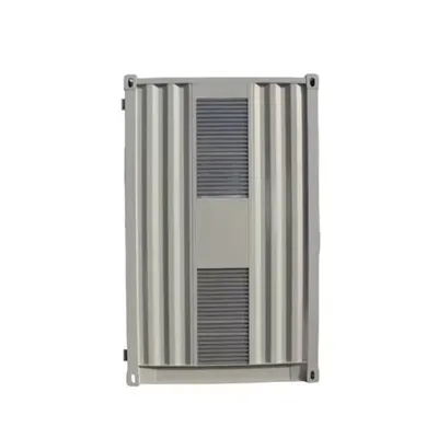 Nordic energy storage cabinet fixed type price reduction