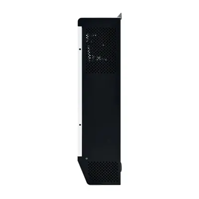 Price of 15kW External Energy Storage Unit for Emergency Rescue Users
