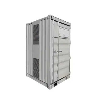 Liquid air energy storage price