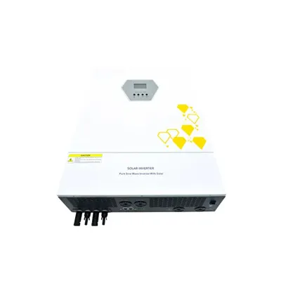 Caracas communication base station backup power supply price