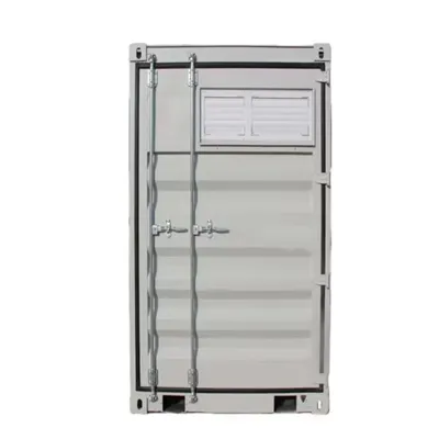 Huijue Energy Storage Charging Pile
