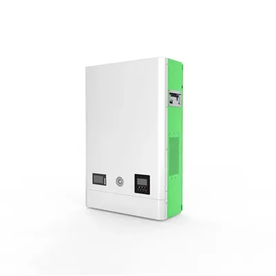 Canada Electric Company Energy Storage Project