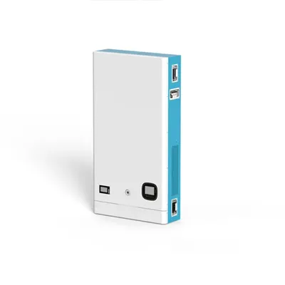 Monocrystalline silicon solar inverter lithium battery