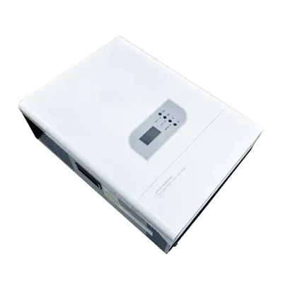 Georgia new solar panels for sale price