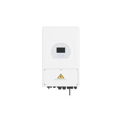 South tarawa cylindrical power solar energy storage cabinet lithium battery use