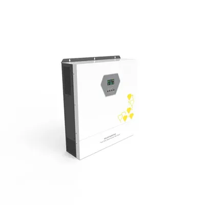 What does Vietnam s solar container energy storage system need 