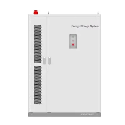 Price of energy storage modules for the brazilian power grid