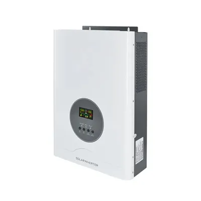 Battery for solar container communication station power generation for base station