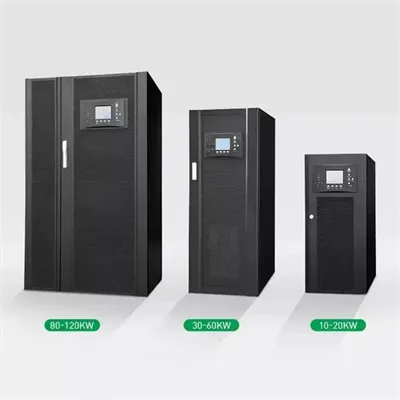 Canberra new solar panels for sale price