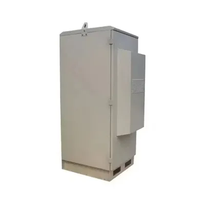 How much does a standard power scale photovoltaic cabinet cost at a russian airport 
