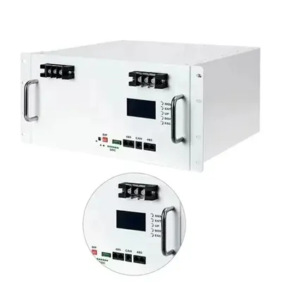 215kWh solar energy storage cabinet price
