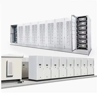 Best on grid inverter 5kW in China Price