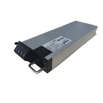 Belize solar container lithium battery Pack