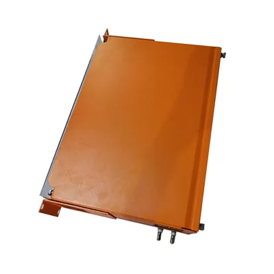 North american energy storage cabinet wholesale solar energy storage cabinet prices