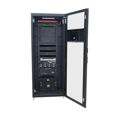 Ottawa solar battery cabinet customization company
