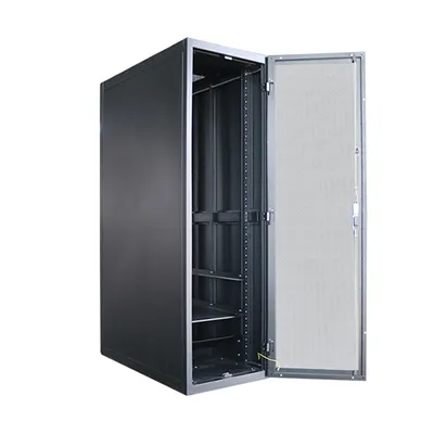 Tuvalu energy storage power supply sales price