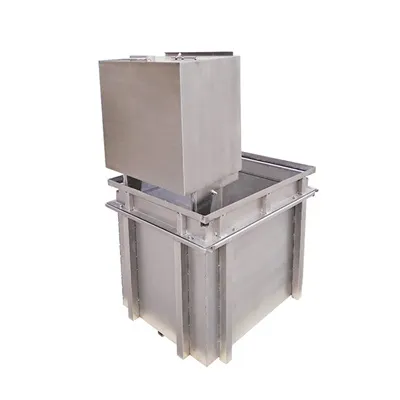 Pakistan solar Energy Storage EK