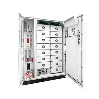 Solar biogas power generation price