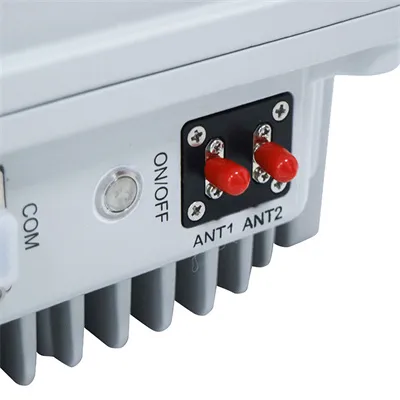 1000w solar energy storage