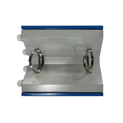 Sophia containerized photovoltaic manufacturer