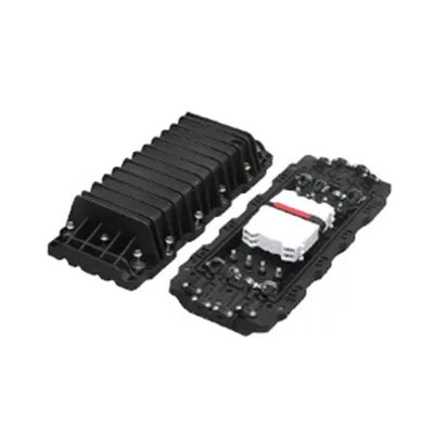 Airport photovoltaic folding container bidirectional charging discount