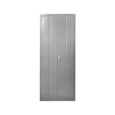 270kW photovoltaic panels