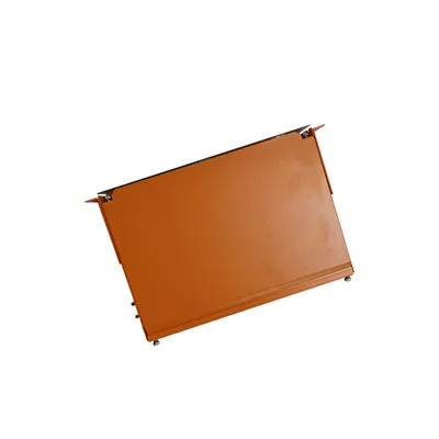 Volt Battery solar container energy storage system