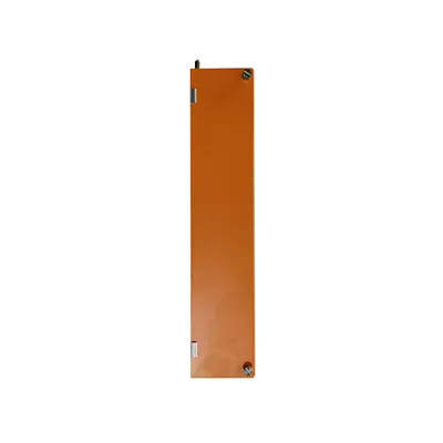 Big Hook Photovoltaic Panel Installation Price