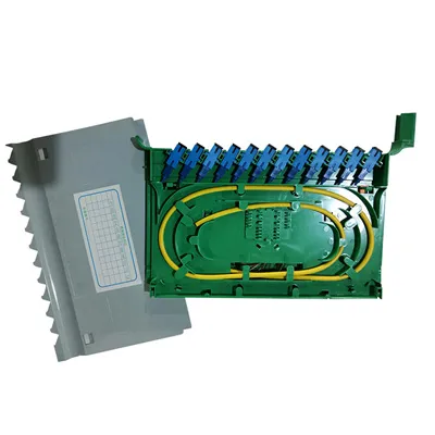 Huawei Lithuania Photovoltaic Energy Storage Project
