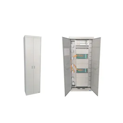 Price quote for a 20kW energy storage cabinet for base stations