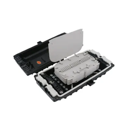 Malaysia solar water pump inverter price