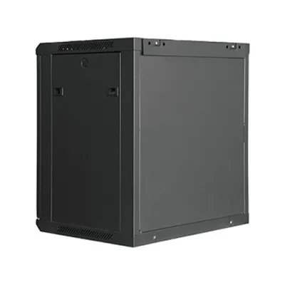 Which solar outdoor power cabinet has the best cost performance