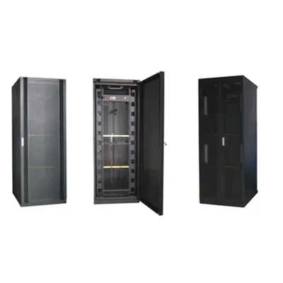 Global demand for solar inverters