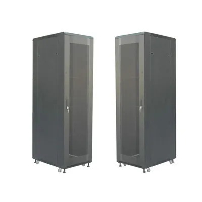 Grid battery energy storage power station