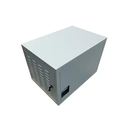Seoul energy storage cabinet factory price inquiry