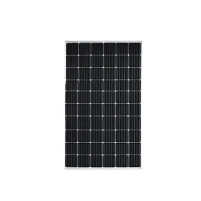 Price of solar energy storage cabinet without electricity and grid
