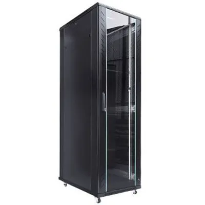 Solar glass price EK