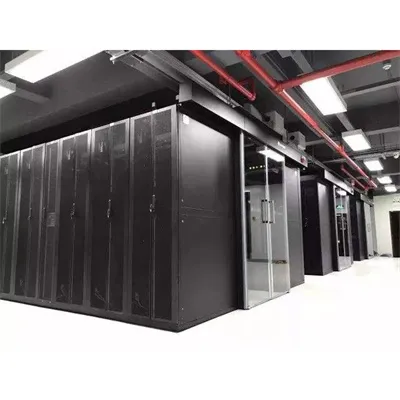 Saudi Arabia Outdoor Communication Battery Cabinet Company Energy